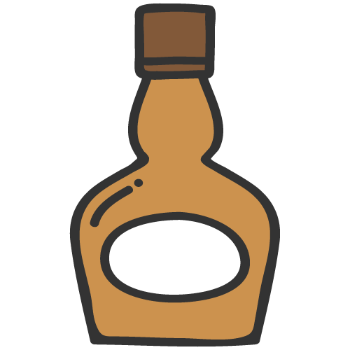 Viski