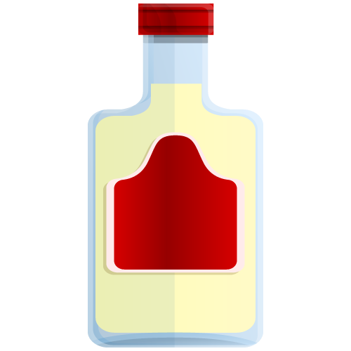 Vodka