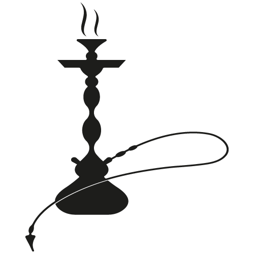 Setlər
