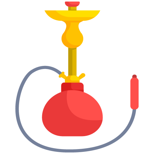 Qəlyan