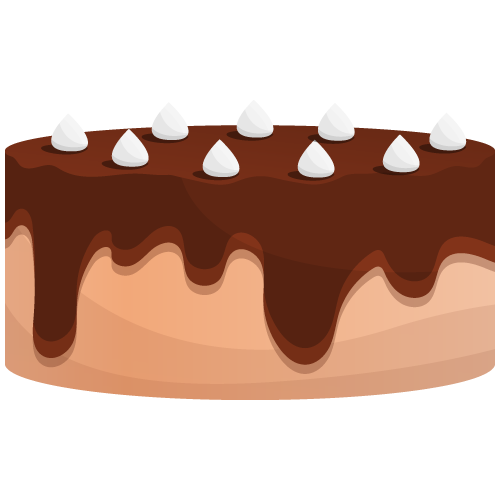 Desert