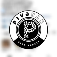 Pivə Var